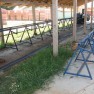 eveta-armature